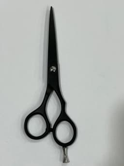 Barber Scissors