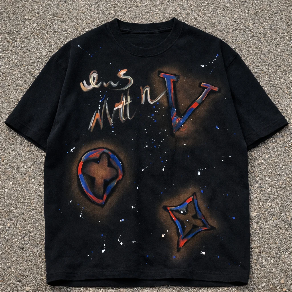 black-tee-with-abstract-design-1-512
