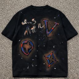 High-Quality Printed Graphic Tees for Everyday Wear