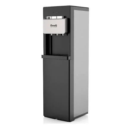 dispenser-with-black-and-gray-body-1-513