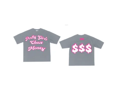 Graphic T-shirt