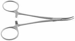Halstead Mosquito Forceps
