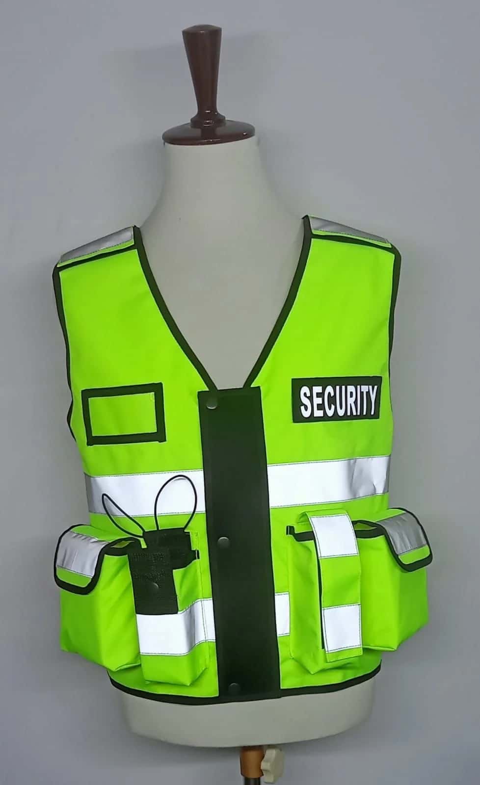 hi-viz-security-vest-with-pockets-1-517