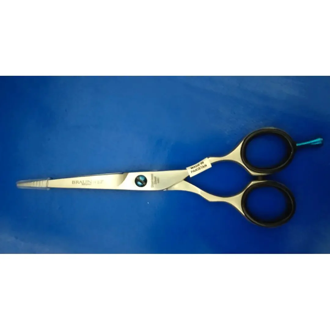 Jaguar Hair Scissors 6 Inch