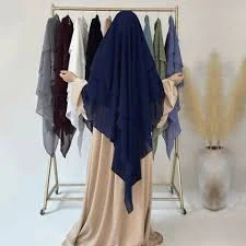 Khimar