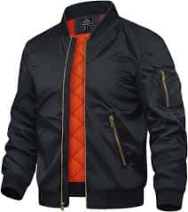 leather-jackets-with-modern-edges-stylish-and-durable-1-331