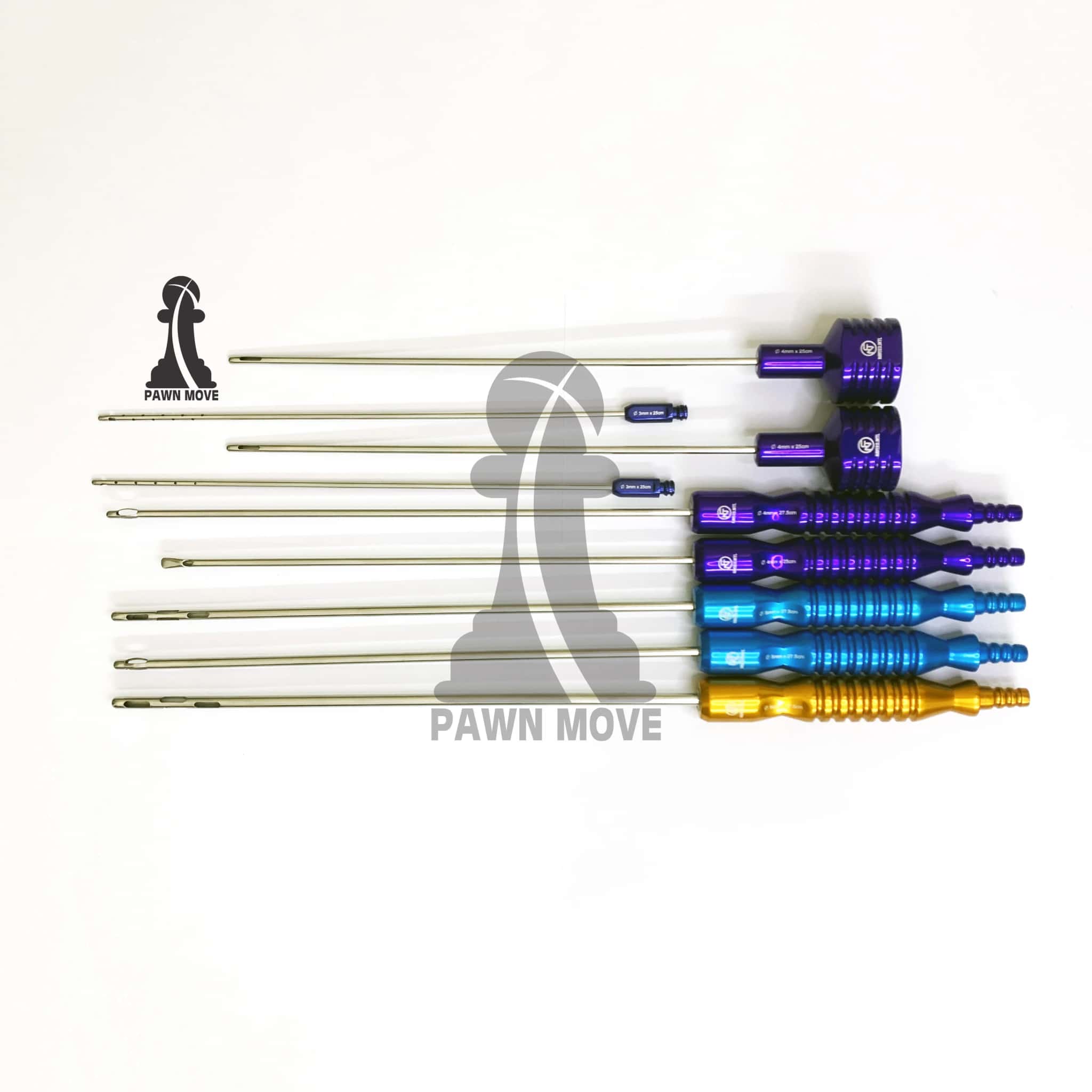 liposuction-cannula-kit-9-piece-1-476