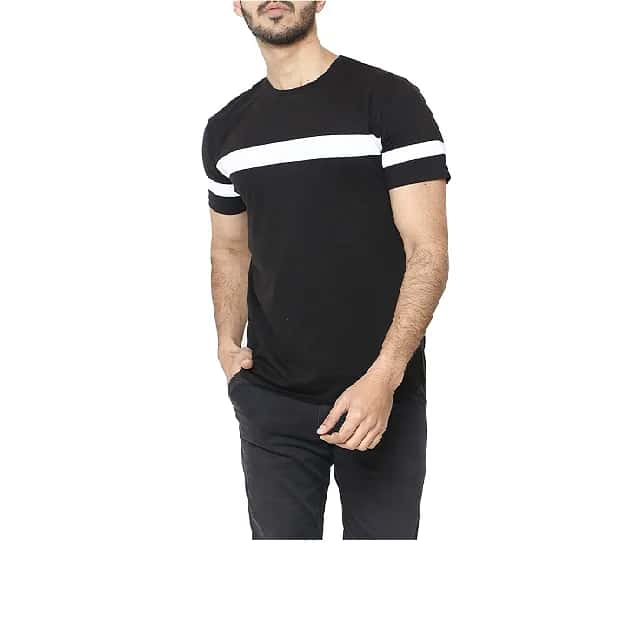 Men’s T-shirt