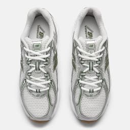 Nike Comfortable Athletic Shoes