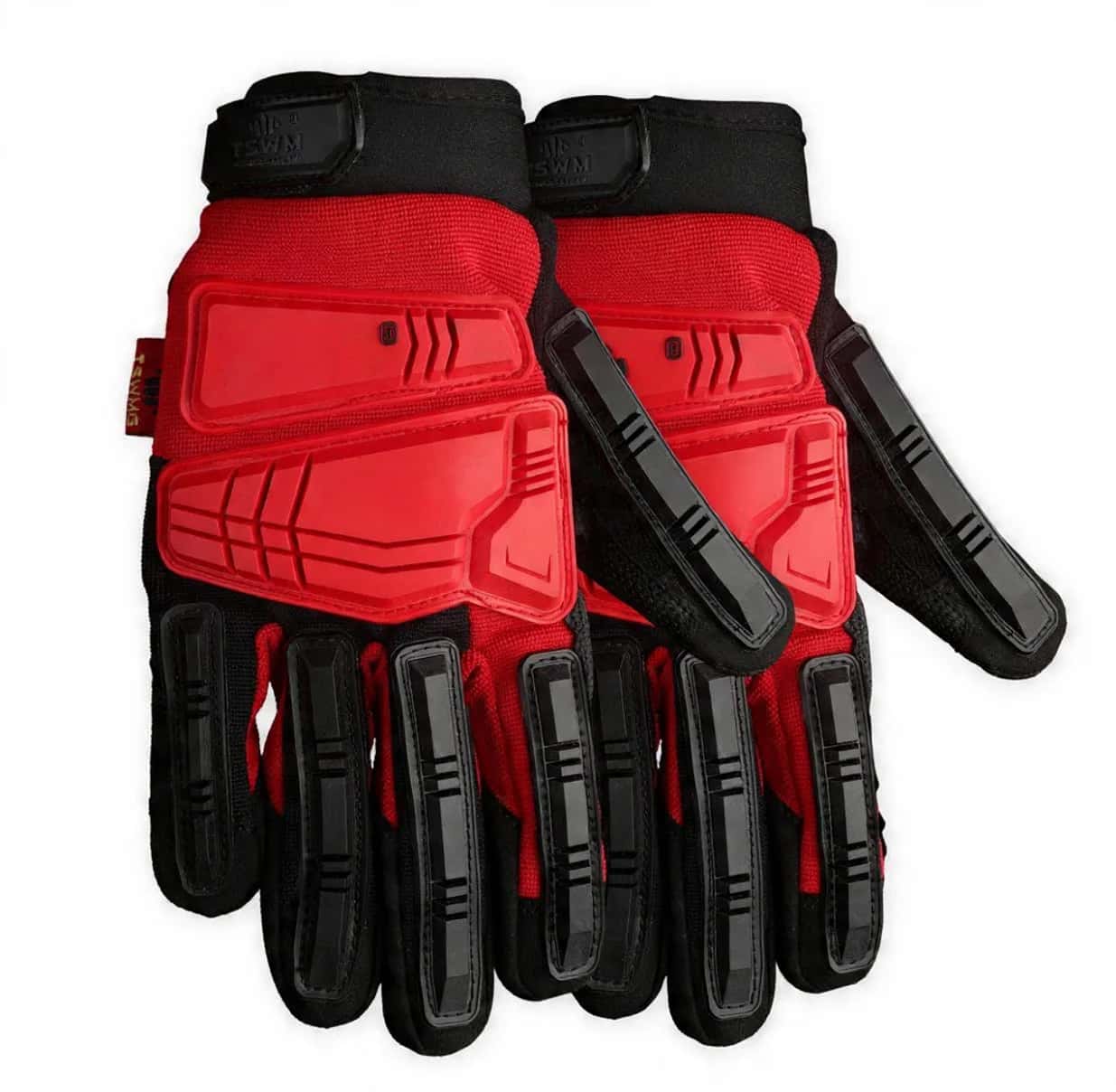 premium-biker-gloves-for-ultimate-riding-comfort-1-352