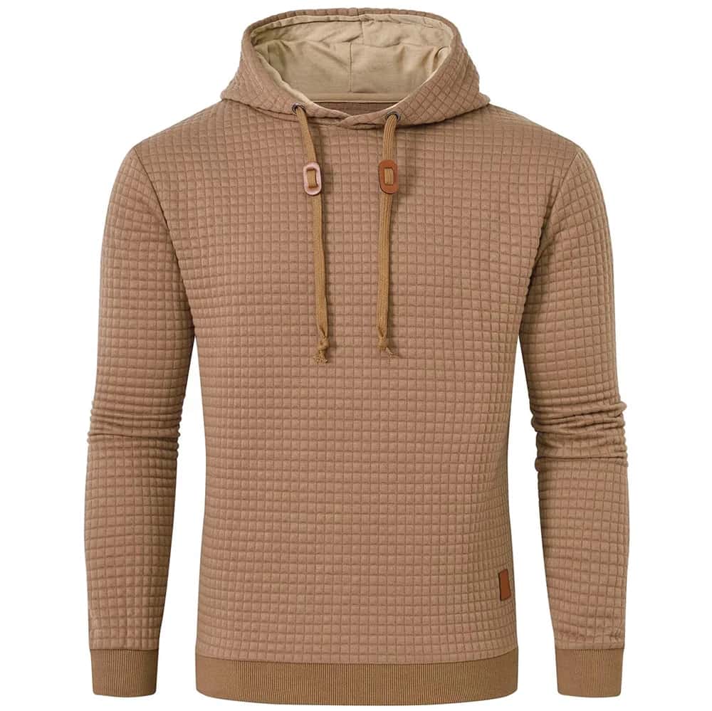 premium-customized-high-quality-hoodie-1-348