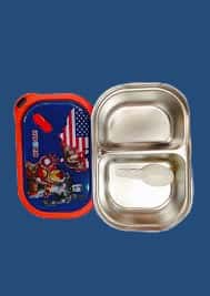 premium-stainless-steel-tiffin-box-set-1-192