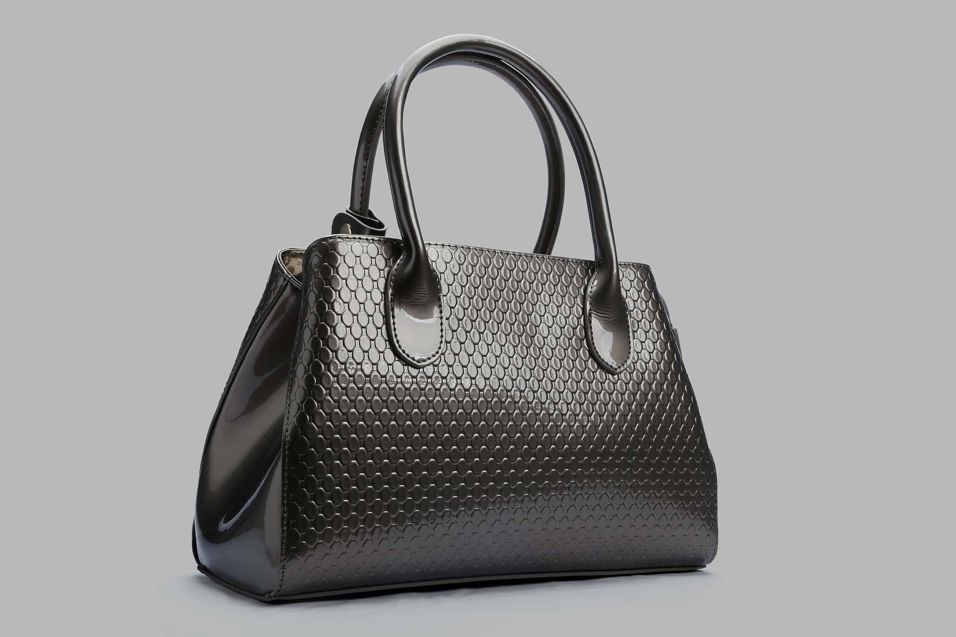 stylish-premium-bags-elegant-and-fashion-accessories-1-314