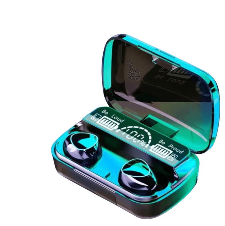 wireless-bluetooth-earbuds-for-superior-audio-experience-1-196