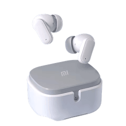 XIAOMI S35 Wireless Bluetooth Earphones with Noise Reduction